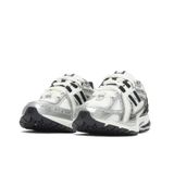  New Balance 1906R Silver Metallic Black 