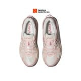  Asics Gel Kahana 8 White Pink 