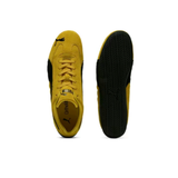  Puma Speedcat Pele Yellow Black 