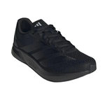  Adidas Duramo RC2 Core Black Halo Silver 