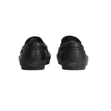  Vans Skate Loafer Black 