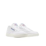  Reebok Club C 85 White Blue 