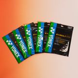  Dây cước Yonex Exbolt 68 