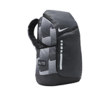  Balo Nike Hoops Elite Printed 'Black' 