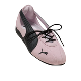  Puma Speedcat Ballet Nova Powder Pink Black 