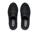  New Balance 1906L Black 