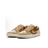  Nike SB Force 58 British Tan 