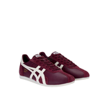  Onitsuka Tiger Runspark Red 
