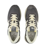  New Balance 574 Legacy Castlerock Sea Salt 
