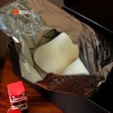  Adidas CLIMACOOL 3D Off White 