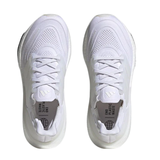  Adidas Ultraboost Light Cloud White 