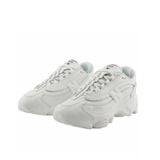  New Balance 1000 Reflection Sea Salt 