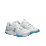  On The Roger Advantage Pro White Chambray 