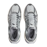  Nike V2K Run Pure Platinum Wolf Grey 