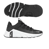  Nike Free Metcon 7 Black White 