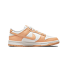  Nike Dunk Low Harvest Moon 