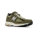  New Balance 2002R Olive 