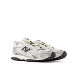  New Balance 204L Silver Metallic Navy 