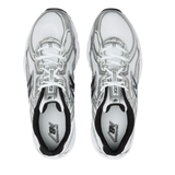  New Balance 740 White Shadow Grey 