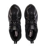  New Balance 1906R Black Grey 