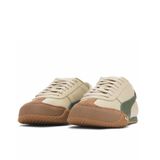  Puma Bella UT Beige Green 