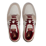  Nike Air Jordan Legacy 312 Year of The Horse 