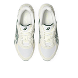  ASICS Gel NYC Ivory Forest Night 