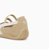  Puma Speedcat Ballet Suede Cafe 