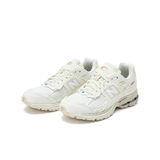  New Balance 2002R Proctection Pack Sea Salt 