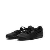  Puma Speedcat Ballet Satin Black 