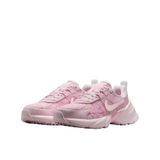  Nike V2K Run Pink Foam 