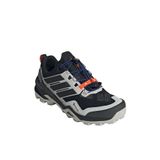  Adidas Terrex Skychaser Gore-Tex Hiking Core Black Grey 