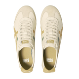 Onitsuka Tiger Mexico 66 Cream 