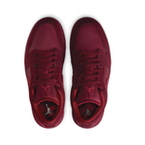  Nike Air Jordan 1 Low SE Valentine's Day 2026 
