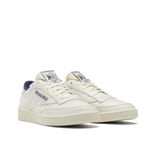  Reebok Club C 85 Vintage Chalk Alabaster 