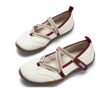  Jeep Katana Beige Red 