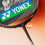  Vợt cầu lông Yonex Astrox 88D Pro 2024 