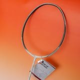  Vợt cầu Lông Redson Shape ESG 