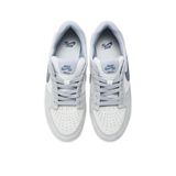  Nike SB Force 58 Wolf Grey Slate Blue 