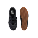  Vans Premium Lowpro (W) 