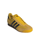  Adidas Yellow Black R71 