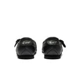  Onitsuka Tiger Mexico 66 TGRS Black 