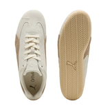  Puma Speedcat Elevated 'Warm White Ice Coffee' 