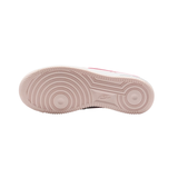  Nike Air Force 1 07 Valentine’s Day Pearl Pink 