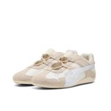  Puma Speedcat GO WNS Alpine Snow 