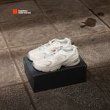  New Balance 530 White Olive 