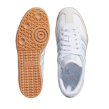  Adidas Samba OG Cloud White 