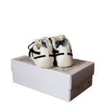  Puma Speedcat Premium Rosé White 