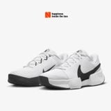  Nike Air Zoom GP Challenge Pro White 