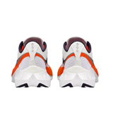  Saucony Endorphin Pro 4 White Black Orange 